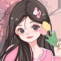 Hiên Hiên