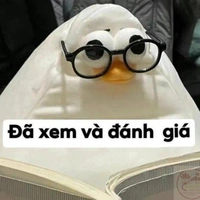 cả lớp(trừ ai đó)