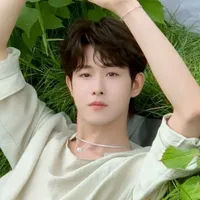 Điền Gia Thụy