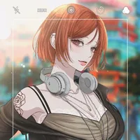 Nobara kugisaki