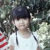 mtaam