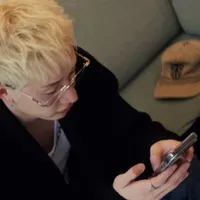 Bangchan