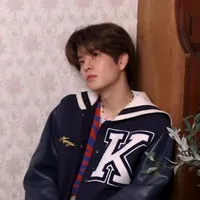 Kim Seungmin
