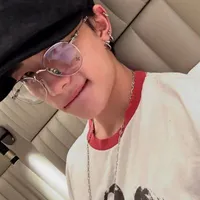 Hwang Hyunjin