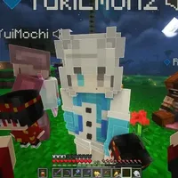 ʚ Yuki ɞ