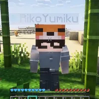 ʚ Riko ɞ