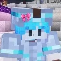 ʚ Nấm gumball ɞ