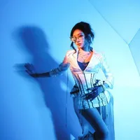 #khm-orange