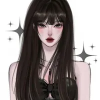 Nhã Hân