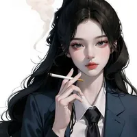 Thùy Kim