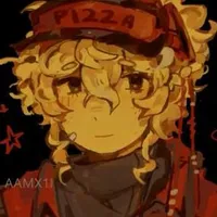 Elliot