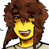 Shedletsky