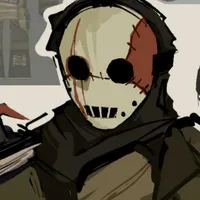 Slasher