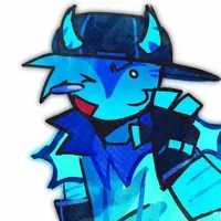 Bluudude