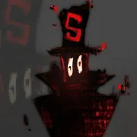 Spcetre