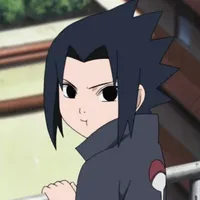 Sasuke