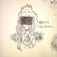 itrapped