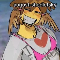 Shedletsky