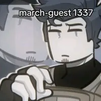 guest 1337