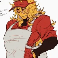 Elliot