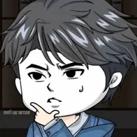 Tô Long
