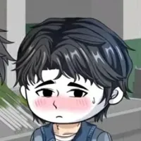 Tô Cẩm Kiều