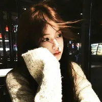 Lạc Miên