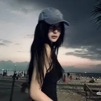 Vân Anh