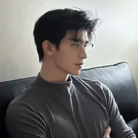 Trạch Dương