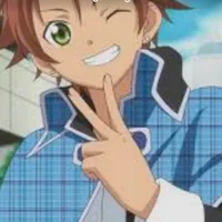 kukai soma