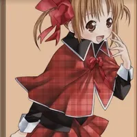 yaya yuiki