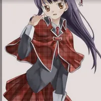 nadeshico fujisaki