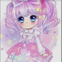 karu