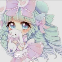 kana
