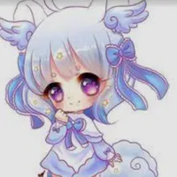 ranni