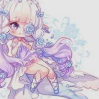 mika
