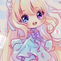 miyuki