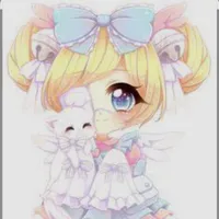 mimi
