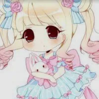 soni