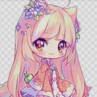 mikune