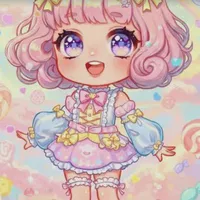 kanrune