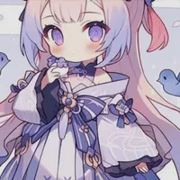 mirasu