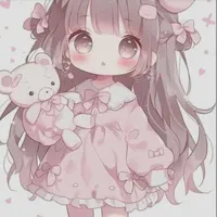 kikarai