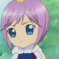 kisaki