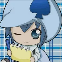 miki