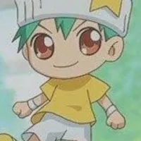 daichi