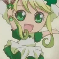 su
