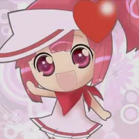 ran