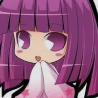 tameri