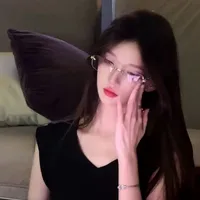 Taemin